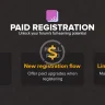 [XB] Paid Registration