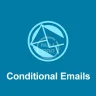Easy Digital Downloads Conditional Emails