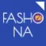 Fashona Children–Kids Fashion Super Store v3