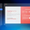LaunchGuard Pro – Приходиця і Режим Встановлення