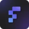 Auregon - AI Agency & Technology WordPress-Thema
