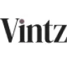 Винтз - Локальный Туристический Артефактный Магазин для WordPress Тема