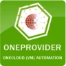 Kommerchesko OneCloud (OneProvider VM) Autom
