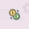 WPC Multi Currency для WooCommerce