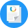 EasyDocMgt– AI-Powered Document Management System mit Dateianforderung, Workflow und OCR