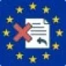 Возрат и Отмена контракта, Автоматическое управление жалобами по Прогрессии выхода из ЕС