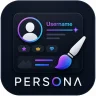 Persona - Персонализируйте Идентичность Вашего Форума