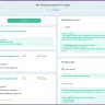 XML Слэйм Генератор для Google