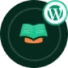 Образователькс - Обучение и Онлайн-курсы для WordPress Тема + ЛРТ