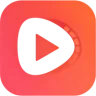 SnapReels - Краткометражное Телевидение СaaS Платформа