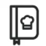 Карточки для рецептов Blocks Pro