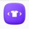 Вариация изображений для WooCommerce