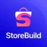 StoreBuild - Элементор Додаток для Woo Commerce Стор Билдера