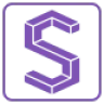 Super WooCommerce Produktfilter & Einkaufsbauwerfer