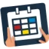 Team Booking - WordPress Booking und Terminverwaltungssystem