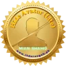 [ITD] Скрыть Аватар (Лайт)