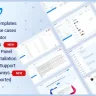 AIRobo: Универсальный ПО-powered Конечный Текстовый Помощник по Созданию Содержания как SaaS