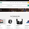 Build a Profitable Classified Ads Website with WordPress