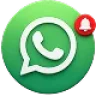 WooNotify – WooCommerce WhatsApp Уведомления и Агент AI