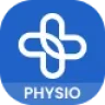 ClinicMaster - Физиотерапевтический и квакушечный Тайваньский шрифт-шаблон
