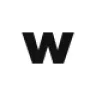 Wizdom - Modern Web Design Tailwind CSS Tema