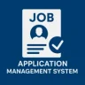 SmartJobPortal в PHP с Админ-панели