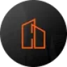 Scrapper – Konstruktion HTML-Templat