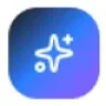 Orbit – AI SaaS Starter UI Kit для Next.js & shadcn/ui