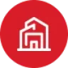 Метробанк - Банкинг и Финансы HTML Шаблон