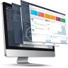 Prosender Pro