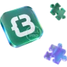 CrocoBuilder - AI-Native Dynamischer Vorlagenbauer für WordPress