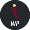 Resox - Physiotherapy WordPress-Thema