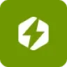 Suncor - Solar & Renewable Energy React Template