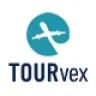 TOURvex — Reisebüro-Vorlage + RTL