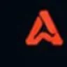 Arigo - Креативная агентство и портфолио на React JS шаблоне
