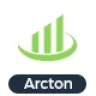 Arcton - Architektur und Innenarchitektur HTML-Template