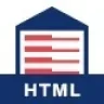 Дорока | Гаражные двери Сервис HTML шаблон