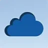 Cloudkit - Creative SaaS Startup Angular 22 & Tailwind CSS 4 Template
