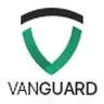 Vanguard - Advanced PHP Login and User Management