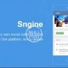 Sngine - The Ultimate PHP Social Network Platform Script