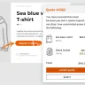 YITH WooCommerce Request a Quote Premium