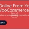 Woo Sell Services - WooCommerce Add-On Plugin - WBCOM Designs