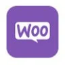 WooCommerce Пакеты продуктов