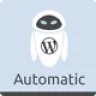 WordPress Автоматический плагин