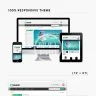 Branchy - Opencart 3 & 2 Responsive Theme