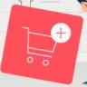 Woocommerce Дополнительная массовая редактирование