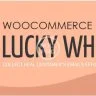 WooCommerce Lucky Wheel - Spin to win