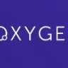 Оxygen Builder - Оптимальный визуальный бета-сайтинговый инструмент для WordPress