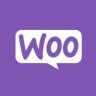 WooCommerce Подписки