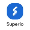 Superio – Карьерный архитектор для WordPress